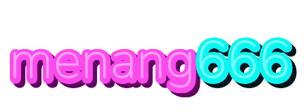 menang666 — logo kanal