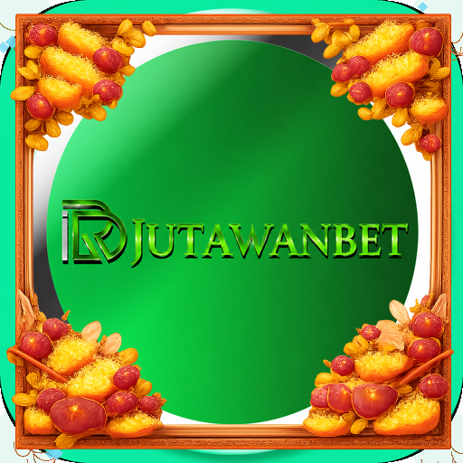jutawanbet — mitra unggulan